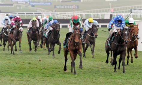cheltenham festival runners|The Cheltenham Festival Races .